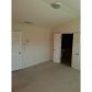 3033 Deerborne Court Sw, Atlanta, GA 30331 ID:3768892