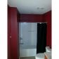 3033 Deerborne Court Sw, Atlanta, GA 30331 ID:3768893