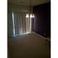 3033 Deerborne Court Sw, Atlanta, GA 30331 ID:3768894