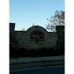 3033 Deerborne Court Sw, Atlanta, GA 30331 ID:3768896