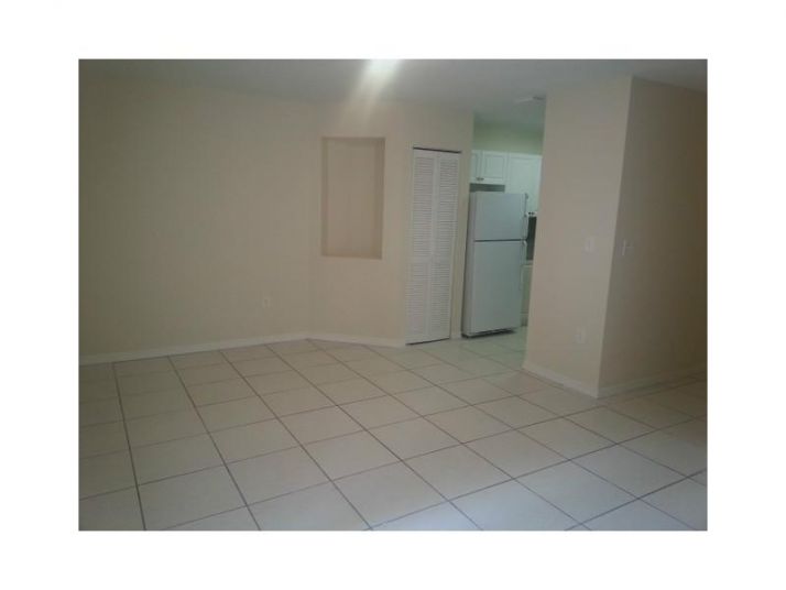 7145 NW 173 DR # 1106, Hialeah, FL 33015