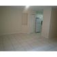 7145 NW 173 DR # 1106, Hialeah, FL 33015 ID:4213265