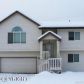 8738 Little Brook Circle, Anchorage, AK 99507 ID:4473966