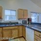 8738 Little Brook Circle, Anchorage, AK 99507 ID:4473967