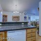 8738 Little Brook Circle, Anchorage, AK 99507 ID:4473968