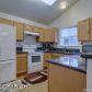 8738 Little Brook Circle, Anchorage, AK 99507 ID:4473969