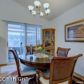 8738 Little Brook Circle, Anchorage, AK 99507 ID:4473972