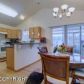 8738 Little Brook Circle, Anchorage, AK 99507 ID:4473973