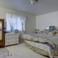 8738 Little Brook Circle, Anchorage, AK 99507 ID:4473974