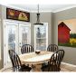 303 Spring Hill Drive, Canton, GA 30115 ID:5080275