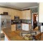 303 Spring Hill Drive, Canton, GA 30115 ID:5080276