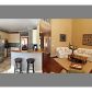 303 Spring Hill Drive, Canton, GA 30115 ID:5080277