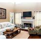 303 Spring Hill Drive, Canton, GA 30115 ID:5080278