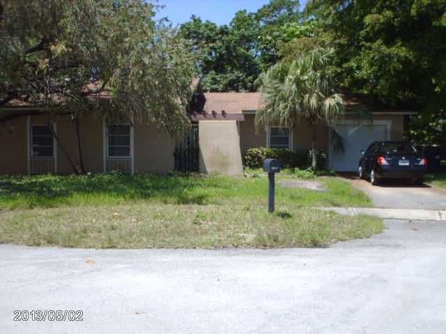 13610 SW 75 ST, Miami, FL 33183