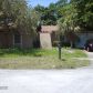 13610 SW 75 ST, Miami, FL 33183 ID:240531