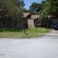 13610 SW 75 ST, Miami, FL 33183 ID:240532