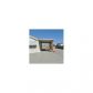 13788 EAST 50TH STREET, Yuma, AZ 85367 ID:1288442