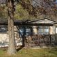 1500 Bruns Lane #20, Springfield, IL 62702 ID:1496329