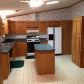 1500 Bruns Lane #20, Springfield, IL 62702 ID:1496330