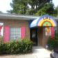 5336 Flat Shoals Parkway, Decatur, GA 30034 ID:3449714