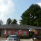 5336 Flat Shoals Parkway, Decatur, GA 30034 ID:3449718