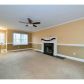 4859 Green Valley Court Nw, Acworth, GA 30102 ID:3951578