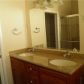 1901 S MIAMI AV, Miami, FL 33129 ID:6134463