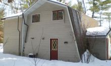 236 W Wisconsin Ave Redgranite, WI 54970