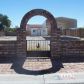 13407 E 53RD ST, Yuma, AZ 85367 ID:1566657