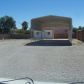 13407 E 53RD ST, Yuma, AZ 85367 ID:1566659