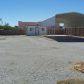 13407 E 53RD ST, Yuma, AZ 85367 ID:1566661