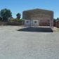 13407 E 53RD ST, Yuma, AZ 85367 ID:1566663