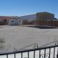 13407 E 53RD ST, Yuma, AZ 85367 ID:1566667