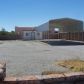 13407 E 53RD ST, Yuma, AZ 85367 ID:1566669