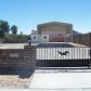 13407 E 53RD ST, Yuma, AZ 85367 ID:1566671