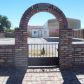 13407 E 53RD ST, Yuma, AZ 85367 ID:1566672