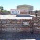 13407 E 53RD ST, Yuma, AZ 85367 ID:1566673