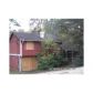 3937 Mcgill Drive, Decatur, GA 30034 ID:1576083