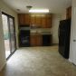 936 Bass Court, Lawrenceville, GA 30043 ID:2927480