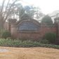 Unit 0 - 2174 Weldonberry Drive, Atlanta, GA 30319 ID:4620130