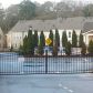 Unit 0 - 2174 Weldonberry Drive, Atlanta, GA 30319 ID:4620131