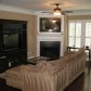 Unit 0 - 2174 Weldonberry Drive, Atlanta, GA 30319 ID:4620132