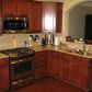 Unit 0 - 2174 Weldonberry Drive, Atlanta, GA 30319 ID:4620134