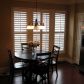 Unit 0 - 2174 Weldonberry Drive, Atlanta, GA 30319 ID:4620135