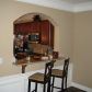 Unit 0 - 2174 Weldonberry Drive, Atlanta, GA 30319 ID:4620136