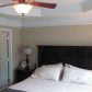 Unit 0 - 2174 Weldonberry Drive, Atlanta, GA 30319 ID:4620138