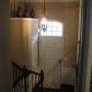 Unit 0 - 2174 Weldonberry Drive, Atlanta, GA 30319 ID:4620139