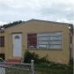 568 E 15 ST, Hialeah, FL 33010 ID:1045383