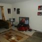 Unit 3303 - 3303 Waldrop Place, Decatur, GA 30034 ID:2541402