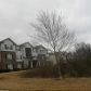 Unit 3303 - 3303 Waldrop Place, Decatur, GA 30034 ID:2541403